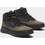 Timberland Field Trekker Mid Ανδρικά Μποτάκια Suede Χακί Αδιάβροχα TB0A6DPSA4K1