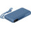 Belkin Boostcharge Power Bank 20000mAh 20W με Θύρα USB-A & 2 Θύρες USB-C Power Delivery Blue