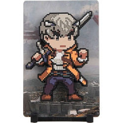 FiGGYZ Metaphor ReFantazio Strohl Magnet