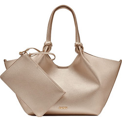 DKNY Paula R42BAE49-00W1