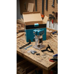 Makita DRT 50