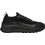 Calvin Klein Ανδρικά Sneakers Μαύρα YM0YM01457-0GJ