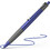 Schneider Loox Blue Mine 775M Στυλό Διαρκείας Μπλε 20τμχ 50-135503