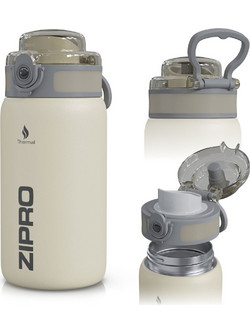 Zipro 64460011 500ml