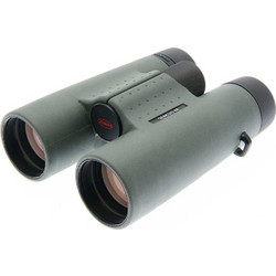 Kowa Genesis Prominar XD44 Κιάλια Αδιάβροχα 8.5x44mm