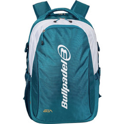 BULLPADEL BPM-26021 Pearl 036 1R