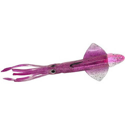 Soul Lures Arrow Squid 200 Τεχνητό Δόλωμα 20cm 120gr 03