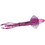 Soul Lures Arrow Squid 200 Τεχνητό Δόλωμα 20cm 120gr 03