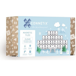 Connetix Rectangle CT-C-00012-RE