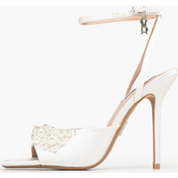 Γυναικεία Πέδιλα Steve Madden