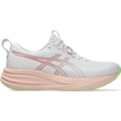 ASICS Gel-Pulse 17 Γυναικεία Αθλητικά Παπούτσια για Τρέξιμο Εκρού 1012B930-100