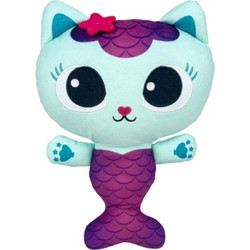 Play By Play Gabby's Dollhouse MerCat 20cm 760025108 -2