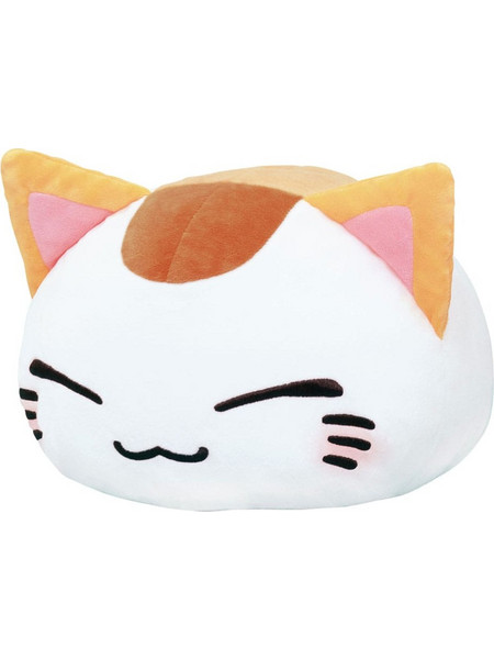 FuRyu Nemuneko Cat Ver. A 35cm