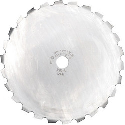 Husqvarna HVA OPTI 200-26T