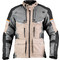 Nordcode Himalayan Lady Black Grey Sand Nordcode Himalayan Lady Black Grey Sand