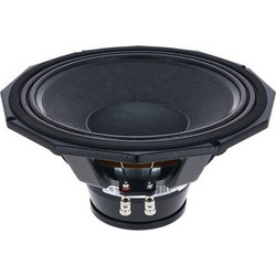 Precision Devices PD.124NR1 Woofer Ηχείου 12" 8Ω 1100W