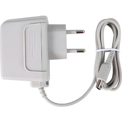 Nintendo Φορτιστής για 3DS & DSi & 2DS