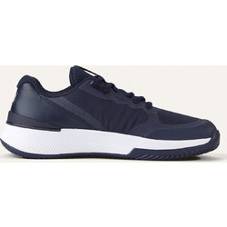Wilson Intrigue Pro Γυναικεία Αθλητικά Παπούτσια για Τένις Navy Μπλε WRS334830
