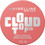 Maybelline Cloud Topia 09 Dreamy Dawn Cream Blush Lip & Cheek 5gr
