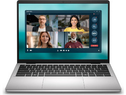 Dell Pro 14 Essential PV14250 (Core 3-100U/8GB/512GB SSD/Intel Graphics/Windows 11)