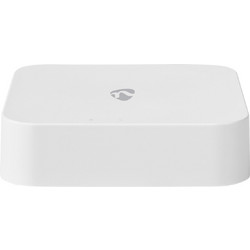 Nedis Zigbee Gateway Smart Hub