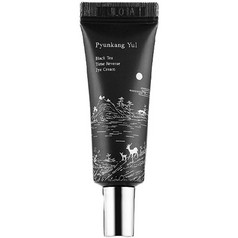 Pyunkang Yul Black Tea Time Reverse Eye Cream 9ml