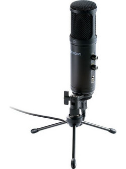 Nacon ST-200