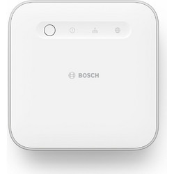 Bosch 8750002101 Smart Hub Συμβατό με Alexa / Apple HomeKit / Google Assistant