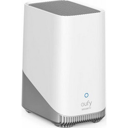 Eufy S380 Smart Hub με Ηχείο Συμβατό με Alexa / Google Assistant