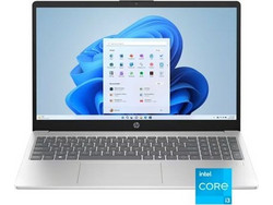 HP 15-fd0133wm (i3-N305/8GB/256GB SSD/UHD Graphics/Windows 11)