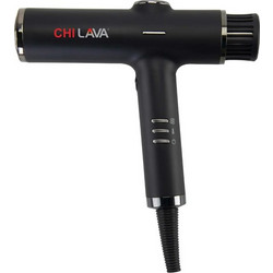 Chi Lava Pro Πιστολάκι Μαλλιών Ionic