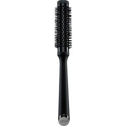 Ghd 1 Θερμική Βούρτσα Μαλλιών για Ίσιωμα & Όγκο Μαύρη