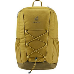 Deuter Gogo Ορειβατικό Σακίδιο 25lt Κίτρινο 3813224-1216