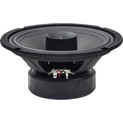 DD Audio VO-MX208-S4 Woofer Ηχείου 4Ω 150W