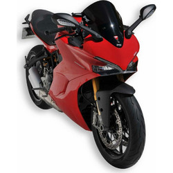 ERMAX Aeromax Φιμέ Ζελατίνα Μηχανής για Ducati Supersport 950 '20-'22