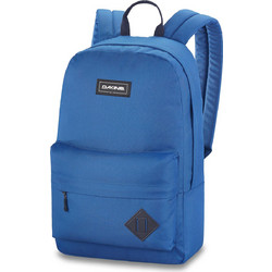 Dakine 365 8130085 Σακίδιο Πλάτης 21lt Μπλε
