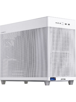 Actina KOMACNGIP0497 (Ryzen 7 8700F/32GB/1TB SSD/Radeon RX 9070 XT 16GB/FreeDos)