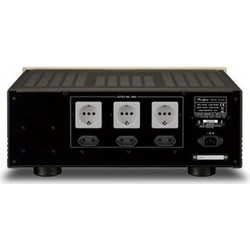 Accuphase PS - 550 Power Supply