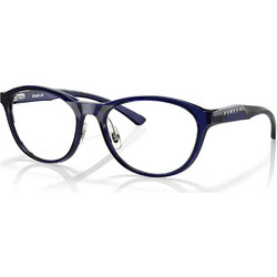 Oakley OX8057 04 Γυναικείος Σκελετός Γυαλιών Οράσεως Κοκάλινος Μαύρος