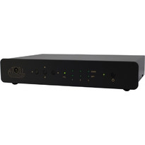 Atoll DAC100se DAC