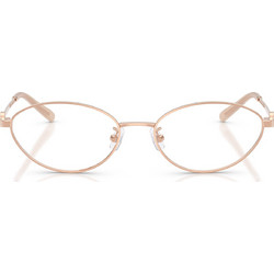 Tory Burch TY1095 3358 Γυναικείος Σκελετός Γυαλιών Οράσεως Μεταλλικός Χρυσός