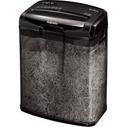 Fellowes Powershred M-7 4701801