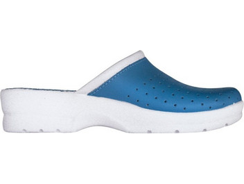 GOLDENFIT Lady Σαμπό 60205004