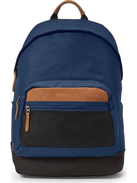 Timberland Heritage Utility TB0A434B451 Σακίδιο Πλάτης 26lt Μπλε