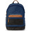 Timberland Heritage Utility TB0A434B451 Σακίδιο Πλάτης 26lt Μπλε