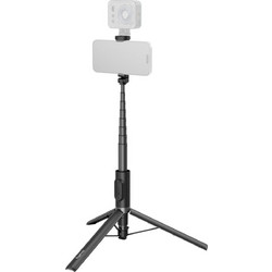 SmallRig ST30 Lite Black