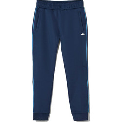Ellesse Παιδικό Παντελόνι Φόρμας Navy Μπλε S3B23105-429