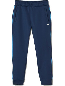 Ellesse Παιδικό Παντελόνι Φόρμας Navy Μπλε S3B23105-429