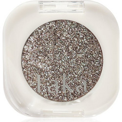 Laka 926 Liberty Σκιά Ματιών Glitter 1.8gr