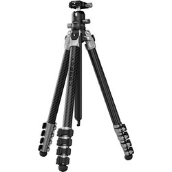 SmallRig 5478 Carbon Fiber